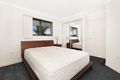 Property photo of 7/106 Linton Street Kangaroo Point QLD 4169