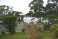 Property photo of 2 Charlton Street Snug TAS 7054