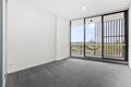 Property photo of 601/12-18 Bridge Road Homebush NSW 2140