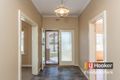 Property photo of 24 Martins Road Seaton SA 5023