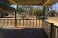 Property photo of 8-10 Avery Court Cooyar QLD 4402