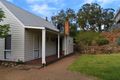 Property photo of 159 Cassilis Road Swifts Creek VIC 3896