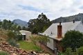 Property photo of 159 Cassilis Road Swifts Creek VIC 3896