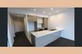 Property photo of 2014/2D Porter Street Ryde NSW 2112