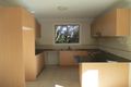 Property photo of 1/125-127 Old Northern Road Baulkham Hills NSW 2153