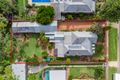 Property photo of 26 King Street Lorn NSW 2320