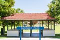 Property photo of 21 Richmond Circus East Fremantle WA 6158