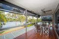 Property photo of 21 Langdon Street Tannum Sands QLD 4680