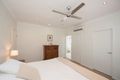 Property photo of 21 Langdon Street Tannum Sands QLD 4680