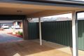 Property photo of 99 The Boulevard Parafield Gardens SA 5107