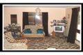 Property photo of 1 Yelta Street Clinton SA 5570