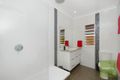 Property photo of 17 Munroe Street Wulguru QLD 4811