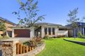 Property photo of 41 Forestgrove Drive Harrington Park NSW 2567