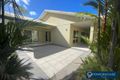 Property photo of 42 Fisher Road Gordonvale QLD 4865
