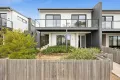 Property photo of 62 White Street Torquay VIC 3228