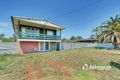 Property photo of 41-43 Cavell Street Birkdale QLD 4159