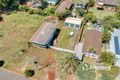 Property photo of 41-43 Cavell Street Birkdale QLD 4159