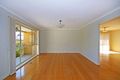 Property photo of 2/2 Aikman Crescent Chadstone VIC 3148