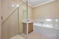 Property photo of 2/55 McBurnie Drive Kurunjang VIC 3337