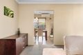 Property photo of 2/55 McBurnie Drive Kurunjang VIC 3337