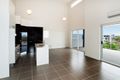Property photo of 22/13 Louis Street Redcliffe QLD 4020