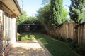 Property photo of 1/125-127 Old Northern Road Baulkham Hills NSW 2153