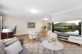 Property photo of 14 Murray Court Cranbourne VIC 3977