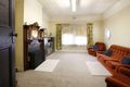 Property photo of 8 Bodkin Street Kyneton VIC 3444