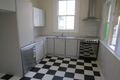 Property photo of 2/10 Carr Street Coogee NSW 2034