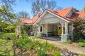 Property photo of 46 High Street Woodend VIC 3442
