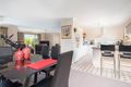 Property photo of 1 Nelson Place Perth TAS 7300