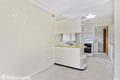 Property photo of 12 Keft Avenue Nowra NSW 2541