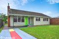 Property photo of 12 Keft Avenue Nowra NSW 2541