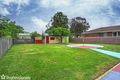 Property photo of 12 Keft Avenue Nowra NSW 2541