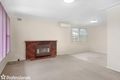 Property photo of 12 Keft Avenue Nowra NSW 2541