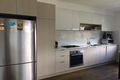 Property photo of 10/74 Darebin Street Heidelberg VIC 3084