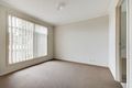Property photo of 25 West Parkway Andrews Farm SA 5114