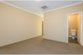Property photo of 22B Edward Street Queens Park WA 6107