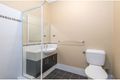 Property photo of 22B Edward Street Queens Park WA 6107