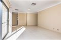 Property photo of 22B Edward Street Queens Park WA 6107