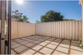 Property photo of 22B Edward Street Queens Park WA 6107