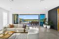 Property photo of 41 Junction Road Barrack Point NSW 2528