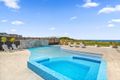 Property photo of 41 Junction Road Barrack Point NSW 2528