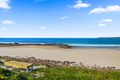 Property photo of 41 Junction Road Barrack Point NSW 2528