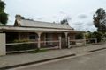 Property photo of 33 Moore Street Blyth SA 5462