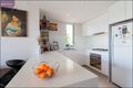 Property photo of 60/1 Lamond Drive Turramurra NSW 2074