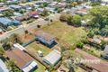 Property photo of 41-43 Cavell Street Birkdale QLD 4159