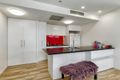 Property photo of 902/31 Musk Avenue Kelvin Grove QLD 4059