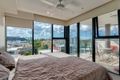 Property photo of 902/31 Musk Avenue Kelvin Grove QLD 4059