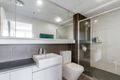 Property photo of 902/31 Musk Avenue Kelvin Grove QLD 4059